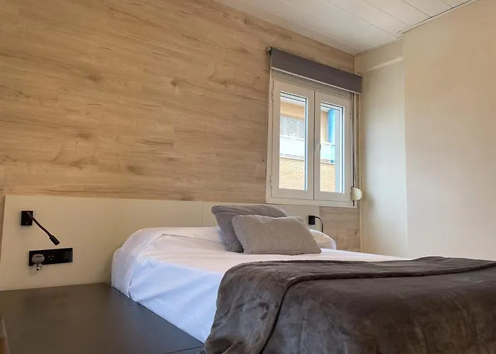 Marina By Unik Vacation Apartamento *