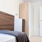 Marina By Unik Vacation Appartamento Tarragona