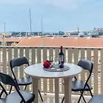 Marina By Unik Vacation