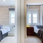 Marina By Unik Vacation * Tarragona