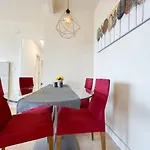 Marina By Unik Vacation Tarragona