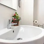 Appartamento Marina By Unik Vacation