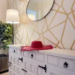 Marina By Unik Vacation * Tarragona