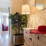 Marina By Unik Vacation Appartamento