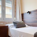 Marina By Unik Vacation Appartamento *
