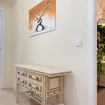 Marina By Unik Vacation Appartamento