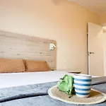 Appartamento Marina By Unik Vacation *
