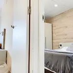 Marina By Unik Vacation * Tarragona