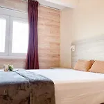 Appartamento Marina By Unik Vacation *