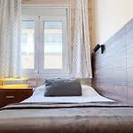 Appartamento Marina By Unik Vacation